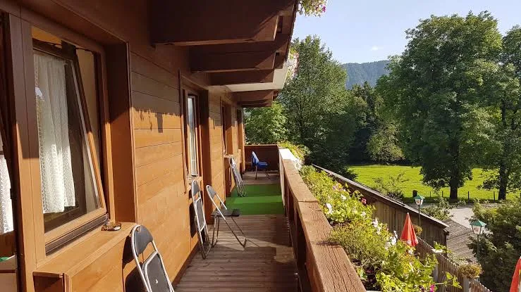 Gasthaus Astner
