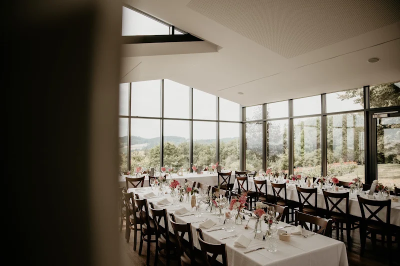 koll kocht Catering / Feiern im Gasthof zum goldenen Kreuz / Markus Koll / Partyservice
