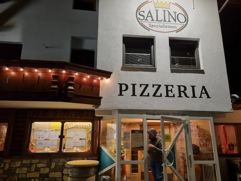 Salino