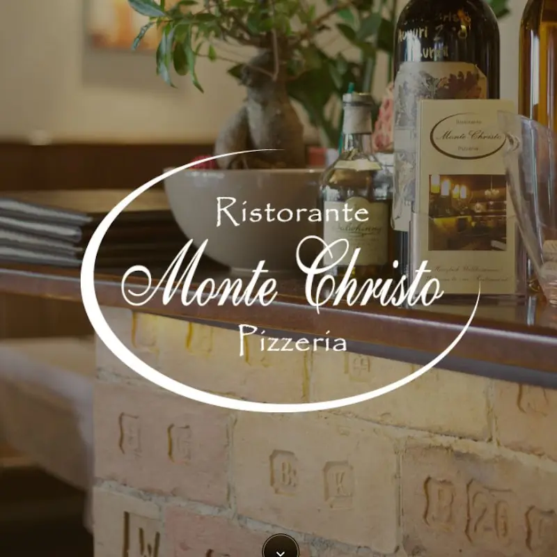 Monte Christo