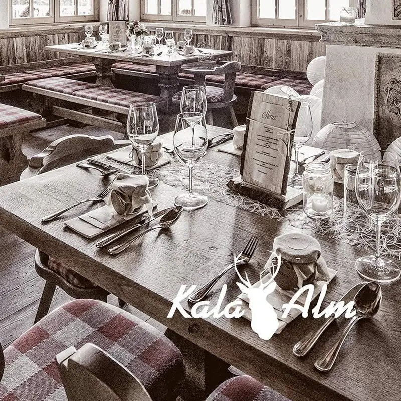 Kala Alm