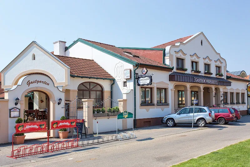 Gasthof Weinzettl