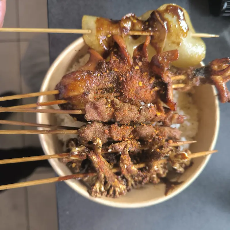 chopchopguys
