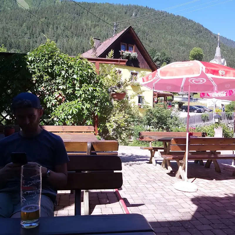 Feidlwirt