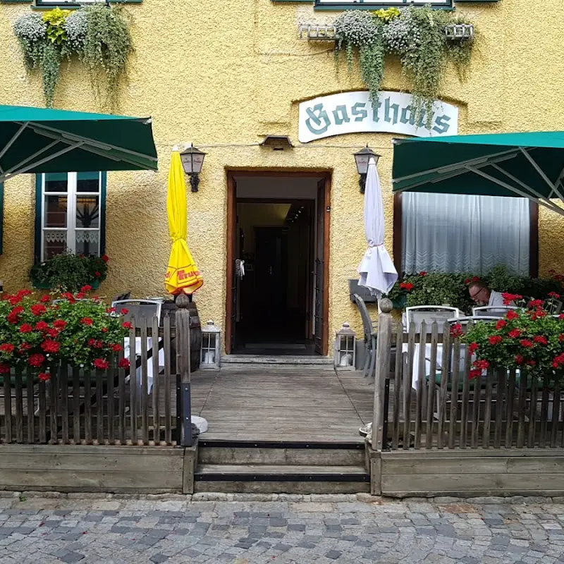 WACHAUERSTUBE Loiben