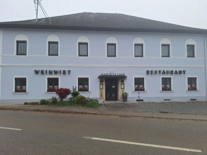Weinwirt