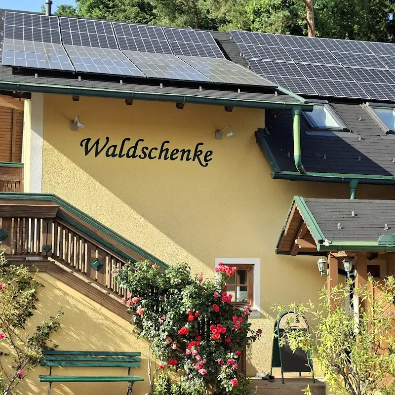 Waldschenke