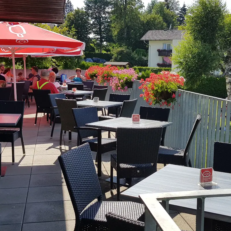 1911 Mangiare Italiano ristorante pizzeria bar