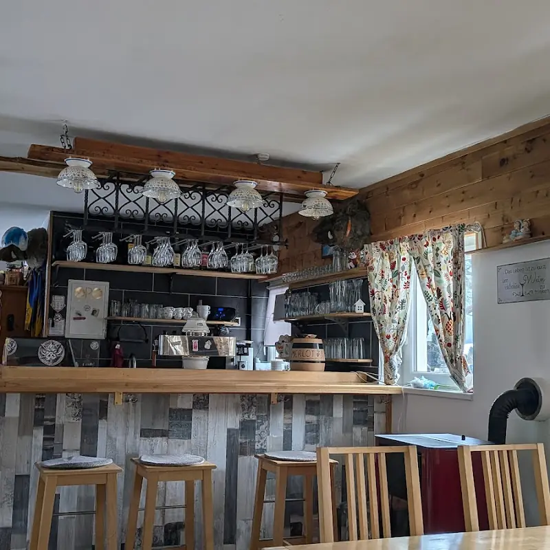 Pizzeria Michis Badstüberl