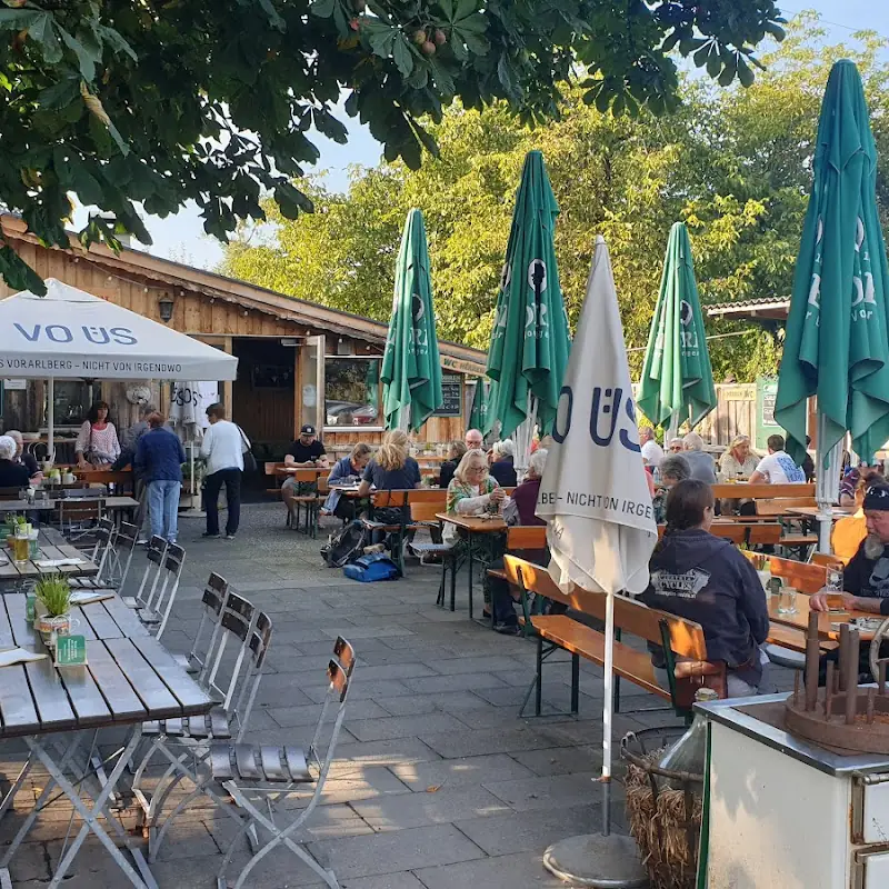 Obst-Guat zum Steirer