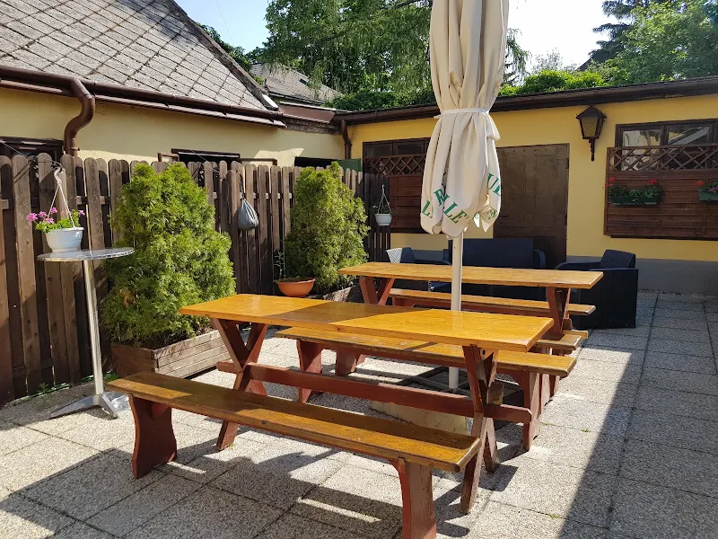Lindauerhof