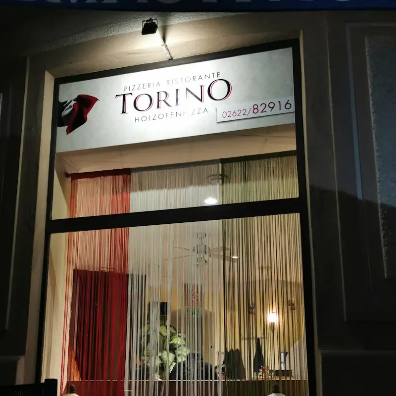 Pizza-Ristorante Torino