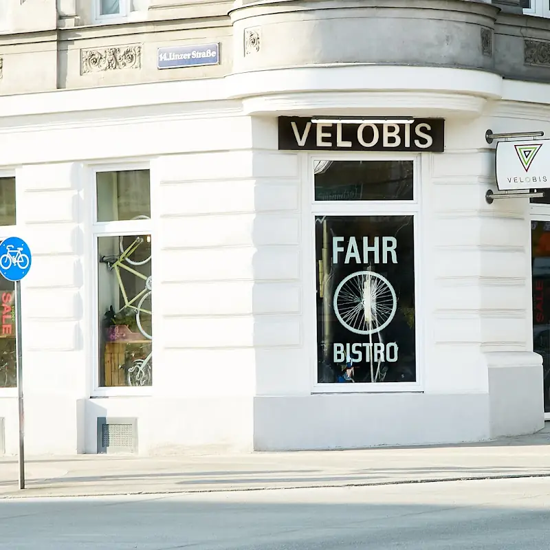 Velobis