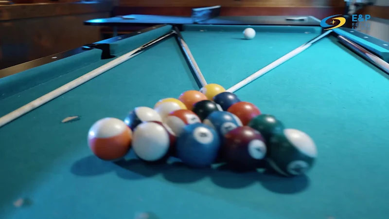 Sportclub Klein Tirol