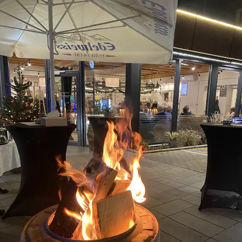 Cilli Café Restaurant e.U.