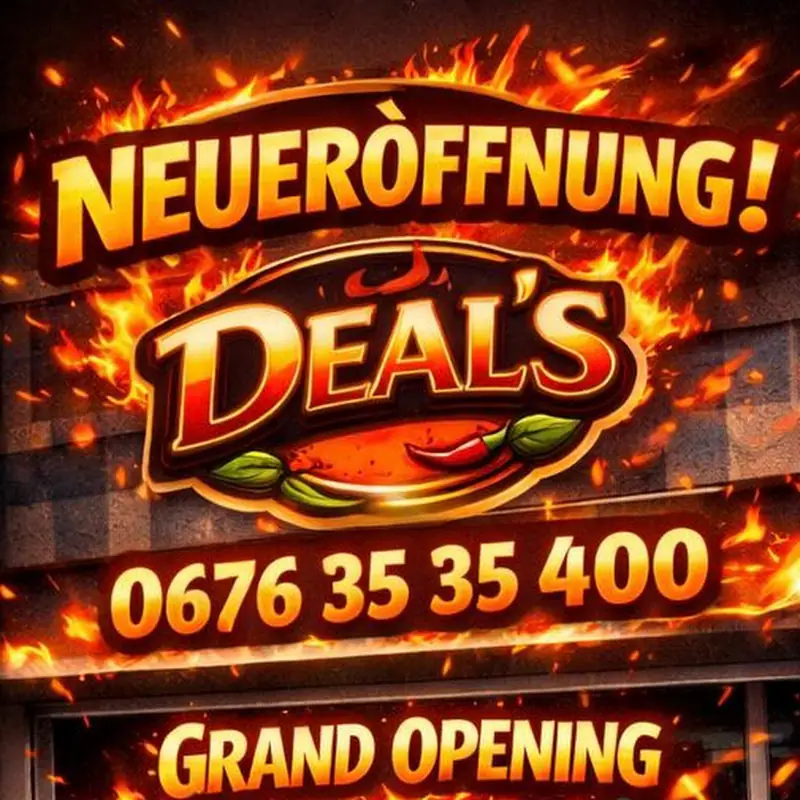DEALS
