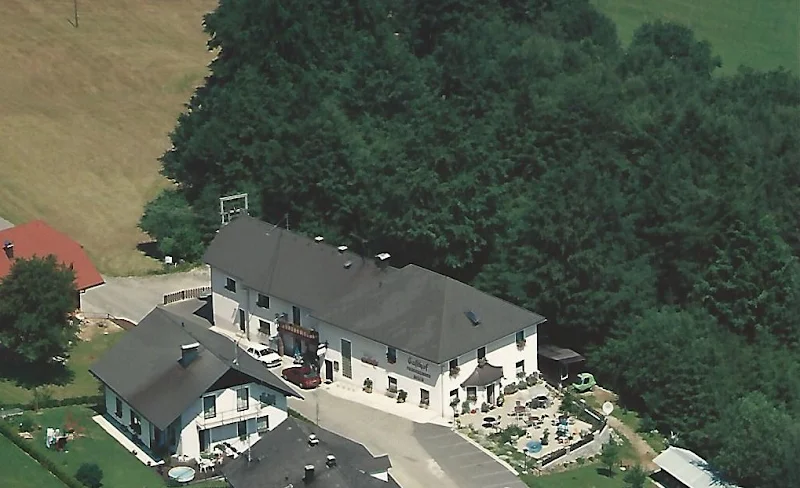 Gasthaus Fuchs