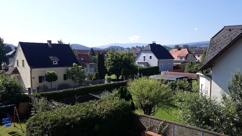 Hotel Reinisch