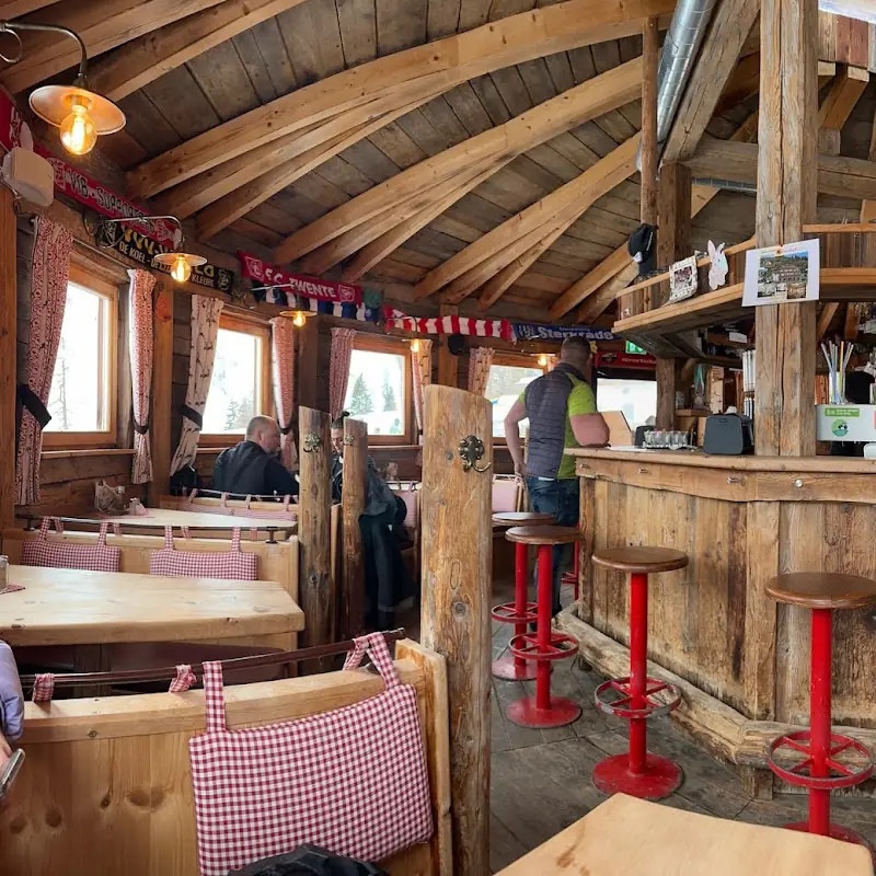 Skipavillion Lawens