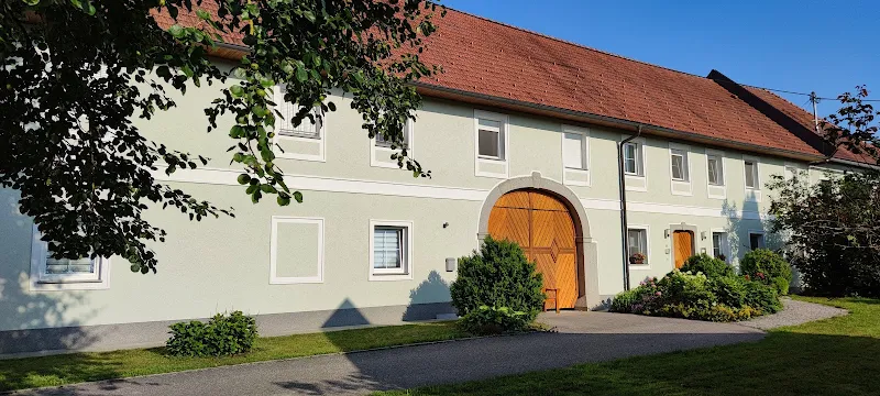 Landhaus Essl