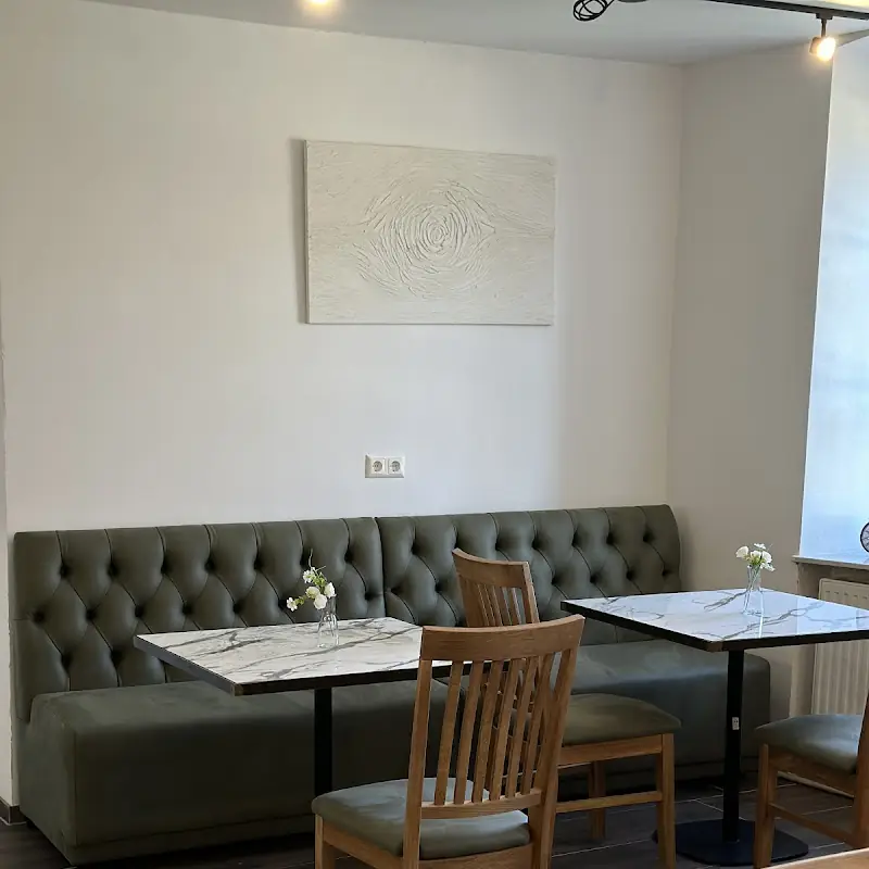 Ararat Restaurant am Römertor