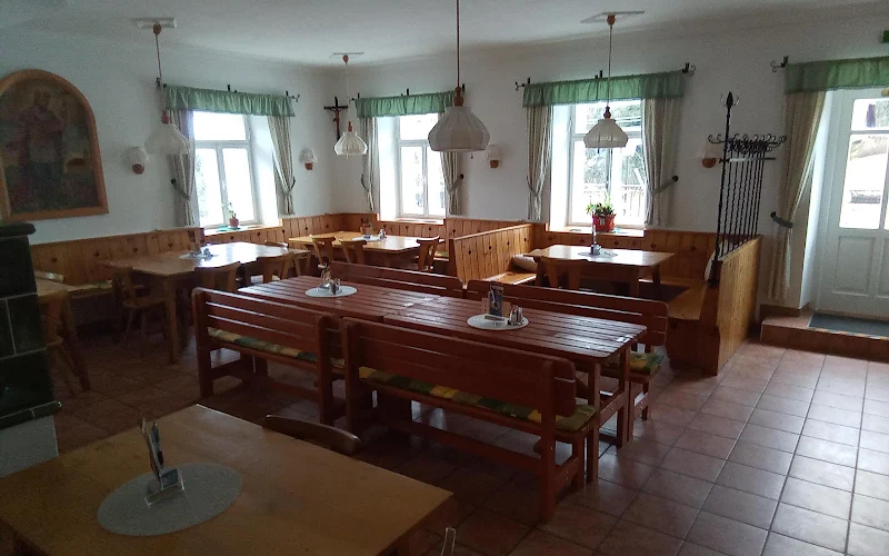 Kaiserhof