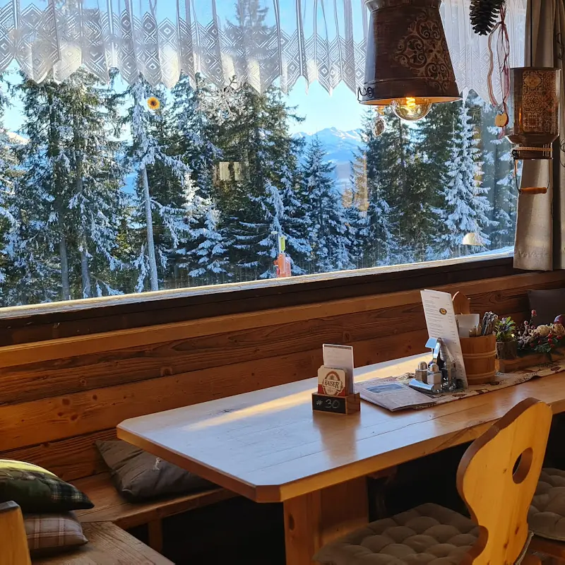 Gabühelhütte