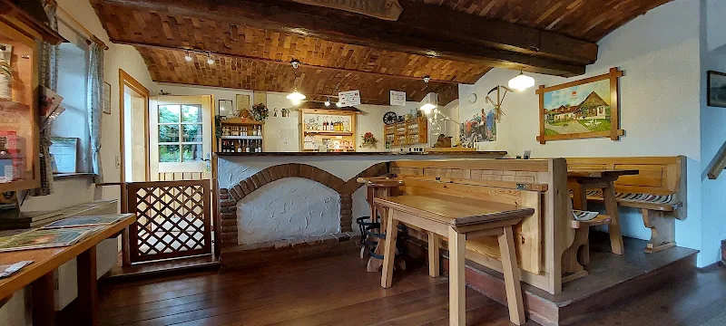 Josef Kelz - Obstbau - Ab Hof Verkauf