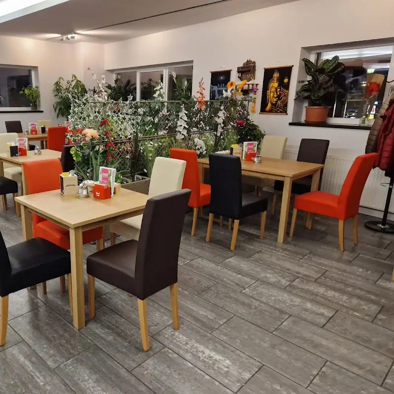 Manao Thai-Restaurant