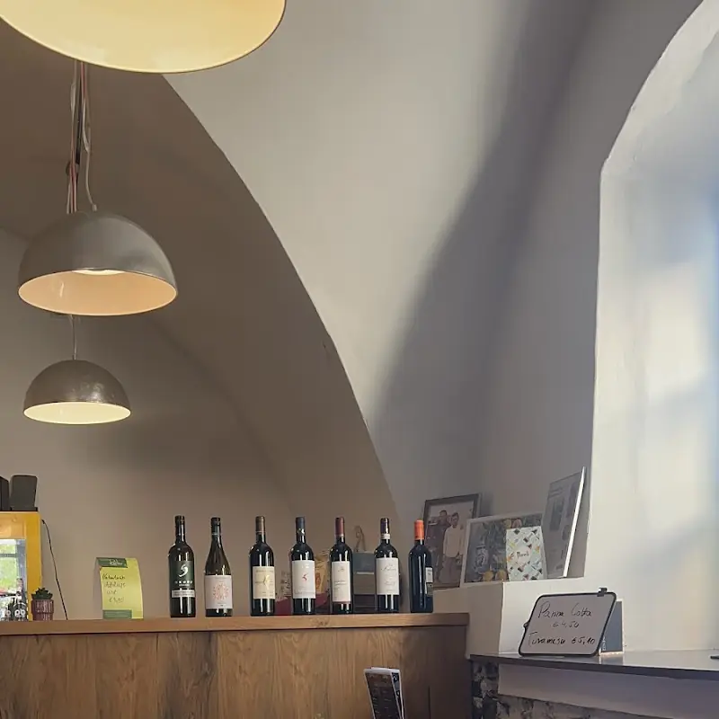 Pizzeria il Gusto Tamsweg