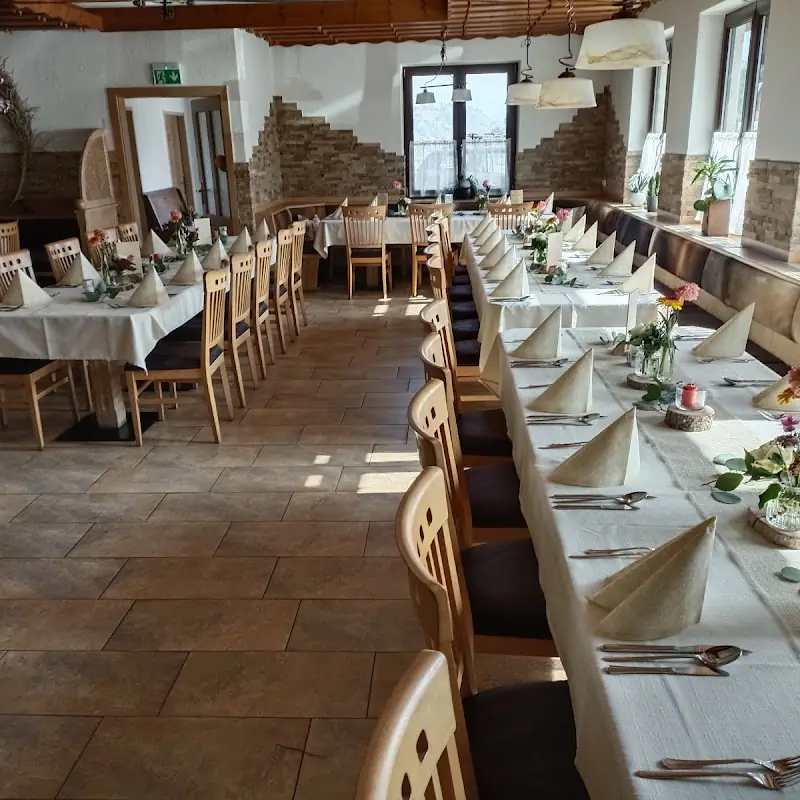 Gasthof Grofelhof
