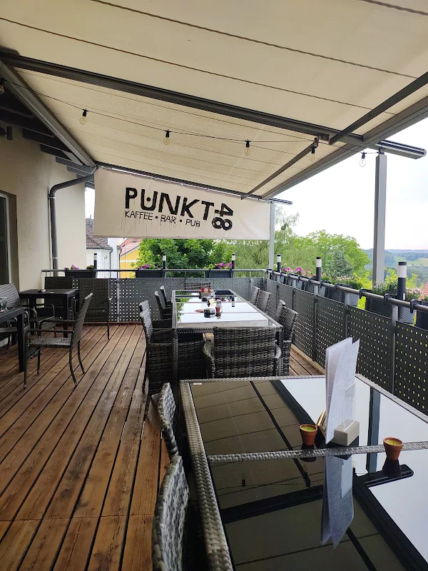 PUNKT48