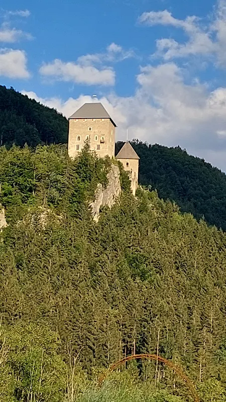 Heurigenstube Angerer GmbH