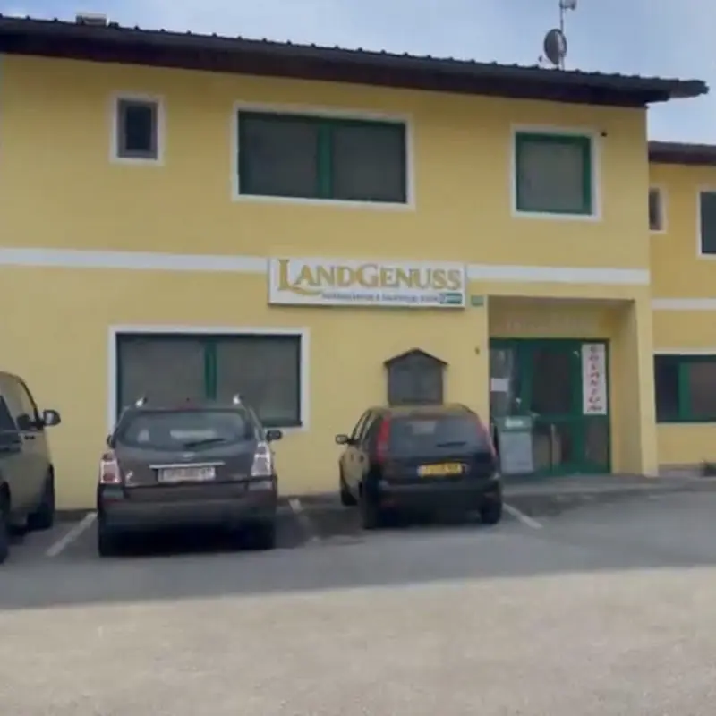 Landgenuss
