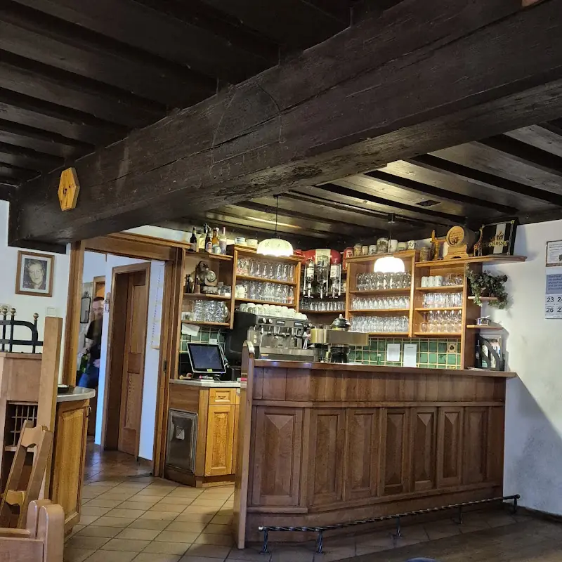 Gasthaus Michael Stangl