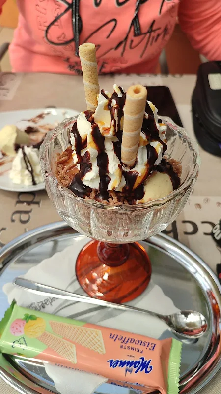 Cafe-Arktis