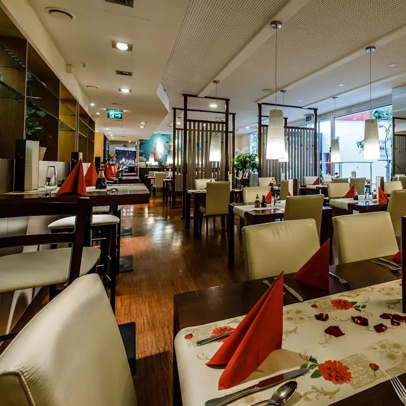 Pho You - Vietnamesisches Restaurant Graz