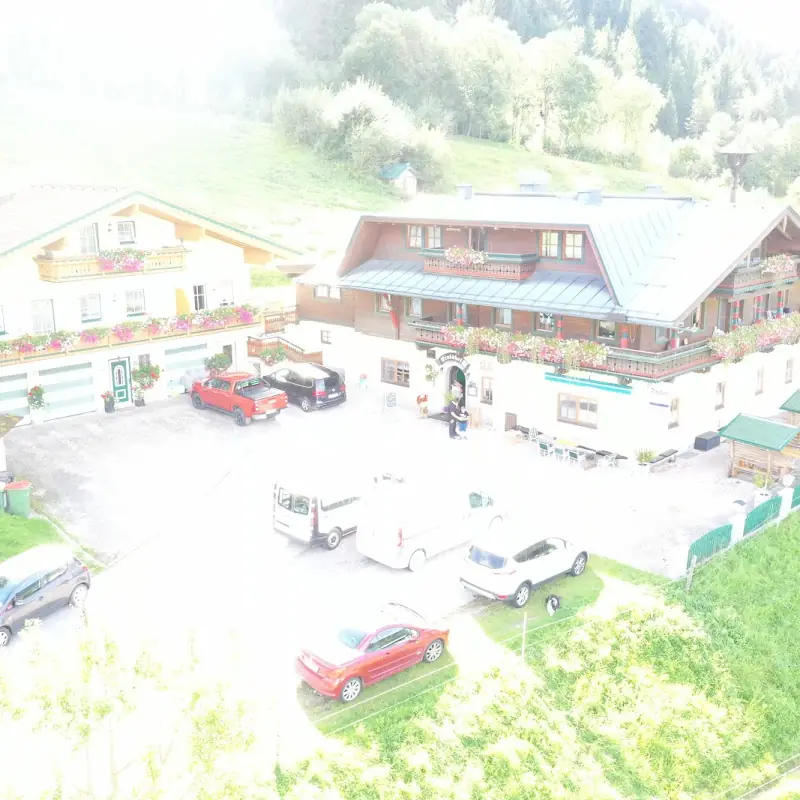 Gasthof Einödhof