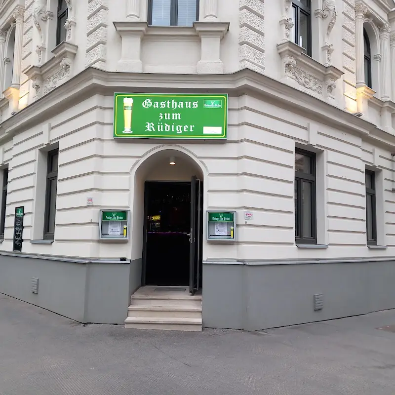 Pariser Schnitzel