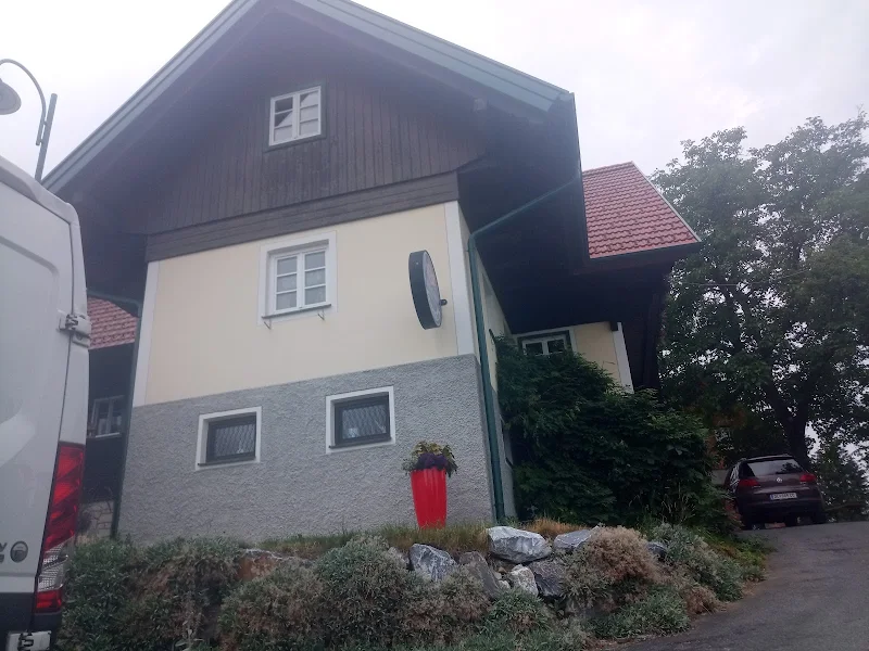 Gasthaus Temmel