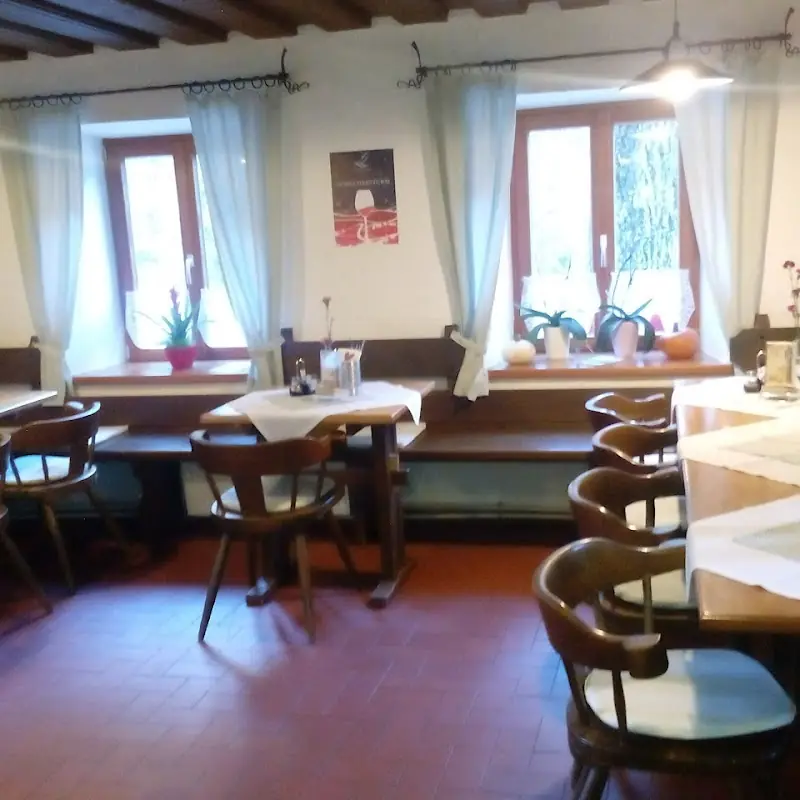 Schindlhütte