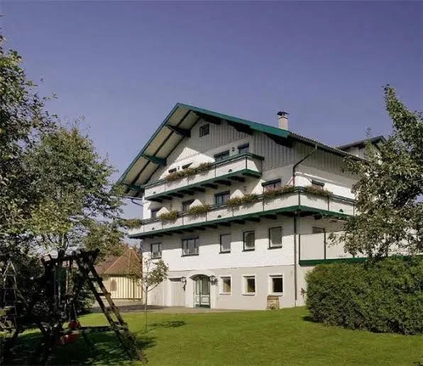 Seminarhotel