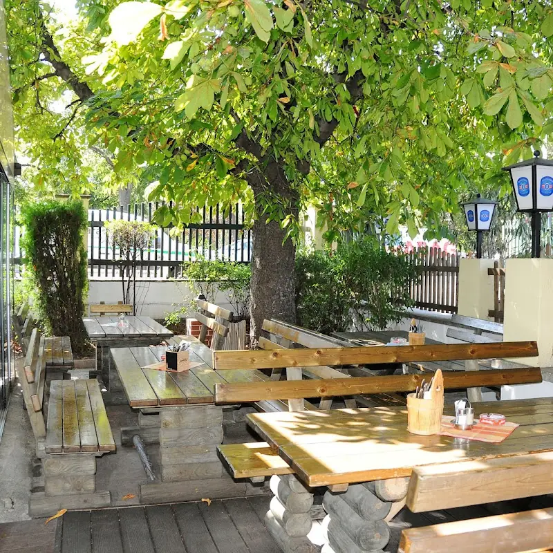 Hopfen & Malz