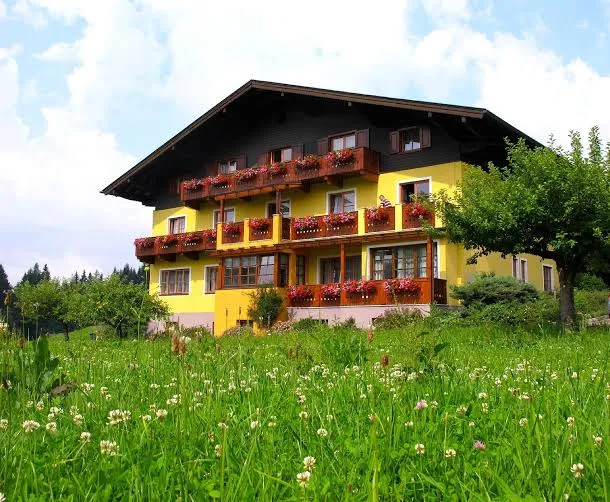 Haus Kathrin