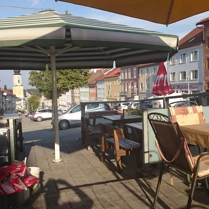 Wirtshaus Hatzmann