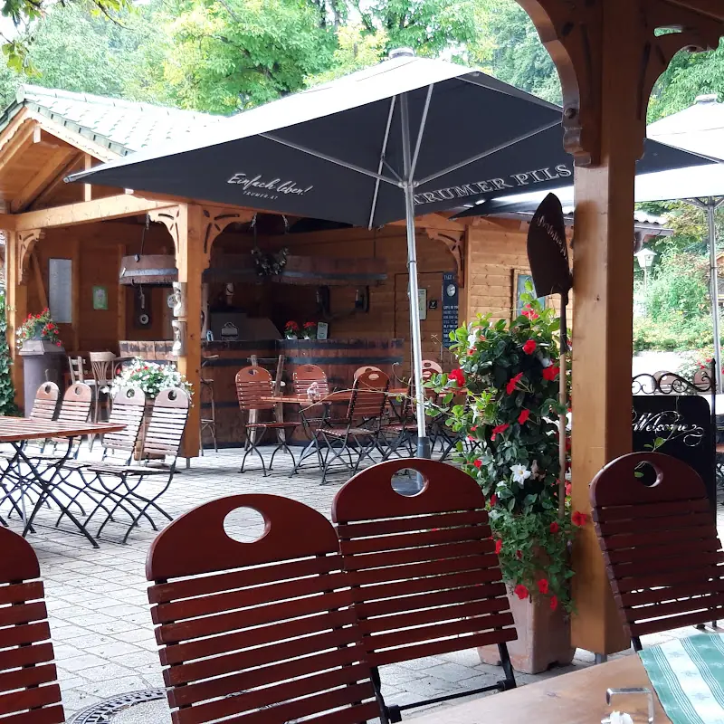 Gasthaus Mayrleitner Inh Falterbauer Silvia