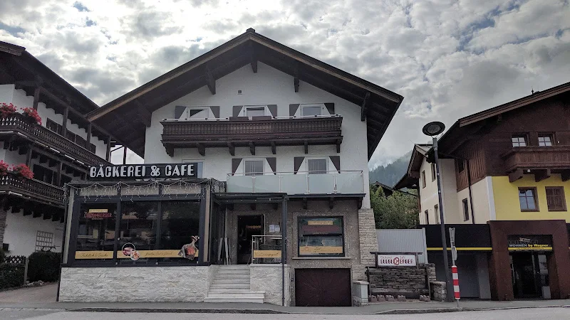 Katschner Brot & mehr