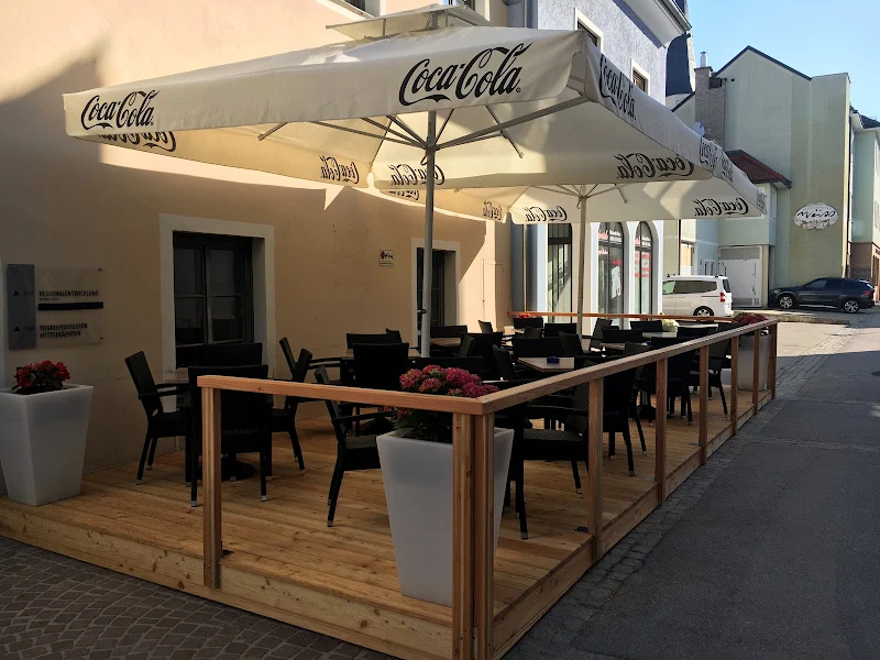 Giorgi's Pub