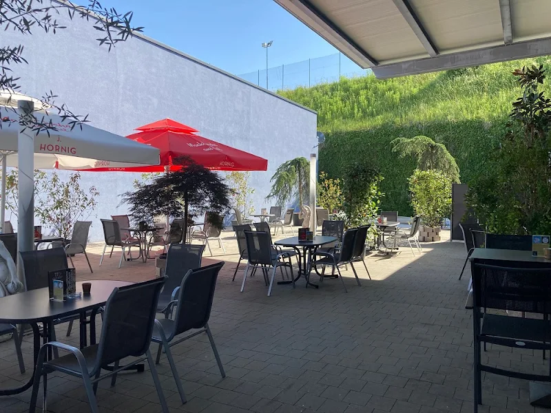 Café 11er