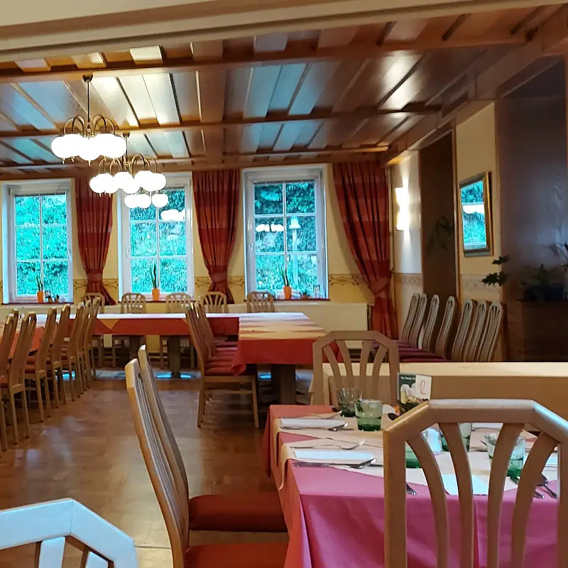 Gasthof Windbichler
